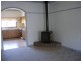 15 Woodstock Street, South, Tamworth NSW 2340