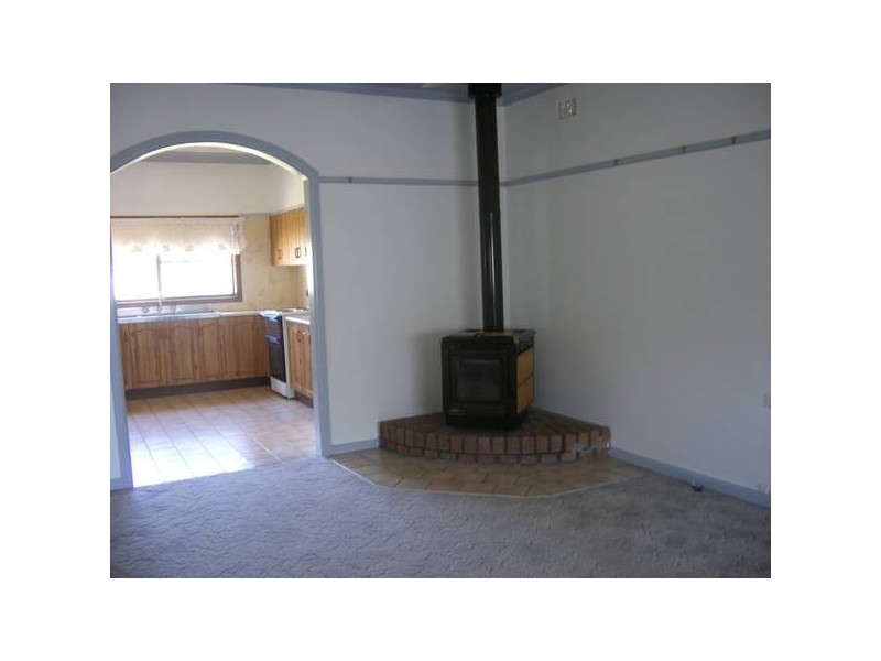 15 Woodstock Street, South, Tamworth NSW 2340