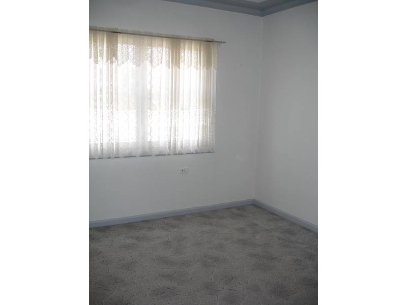 15 Woodstock Street, South, Tamworth NSW 2340