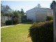 15 Woodstock Street, South, Tamworth NSW 2340