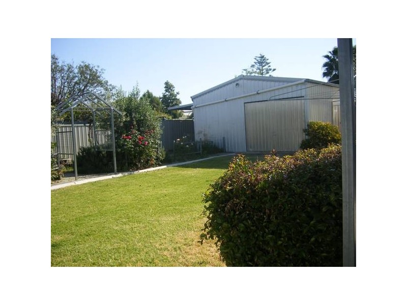 15 Woodstock Street, South, Tamworth NSW 2340