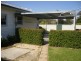 15 Woodstock Street, South, Tamworth NSW 2340