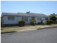 25 John Street, Tamworth NSW 2340
