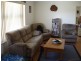 25 John Street, Tamworth NSW 2340