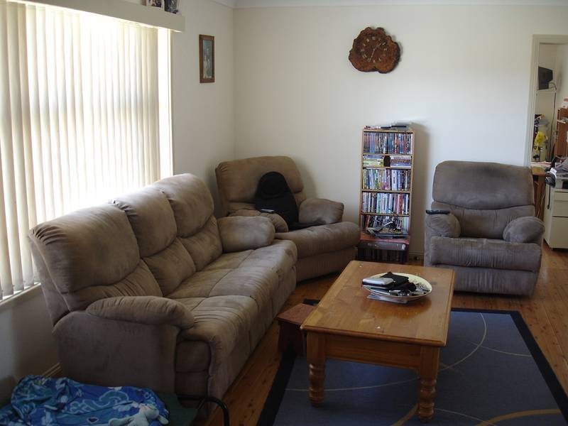 25 John Street, Tamworth NSW 2340