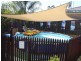 25 John Street, Tamworth NSW 2340