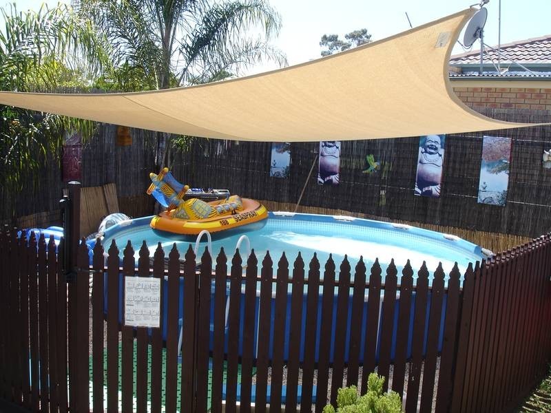 25 John Street, Tamworth NSW 2340