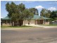 1&2/99a Johnston Street, Tamworth NSW 2340
