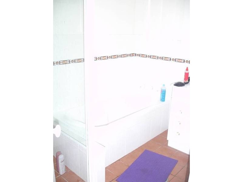 1&2/99a Johnston Street, Tamworth NSW 2340