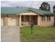 1&2/99a Johnston Street, Tamworth NSW 2340