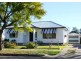 4 Petra Ave, South, Tamworth NSW 2340