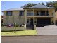 34 Daruka road, Tamworth NSW 2340