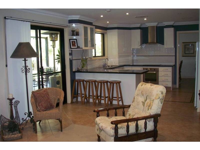 34 Daruka road, Tamworth NSW 2340
