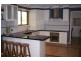 34 Daruka road, Tamworth NSW 2340
