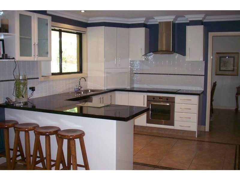 34 Daruka road, Tamworth NSW 2340