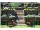 34 Daruka road, Tamworth NSW 2340