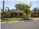 Tamworth NSW 2340