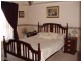 Tamworth NSW 2340