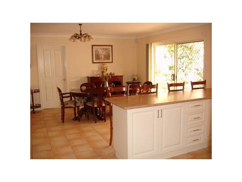 Tamworth NSW 2340