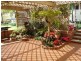 Tamworth NSW 2340