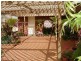 Tamworth NSW 2340