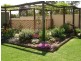 Tamworth NSW 2340
