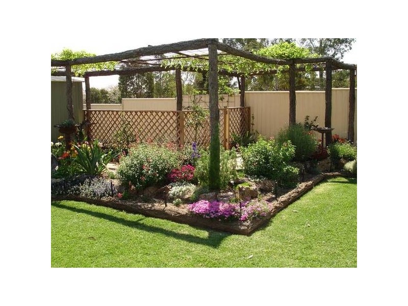 Tamworth NSW 2340