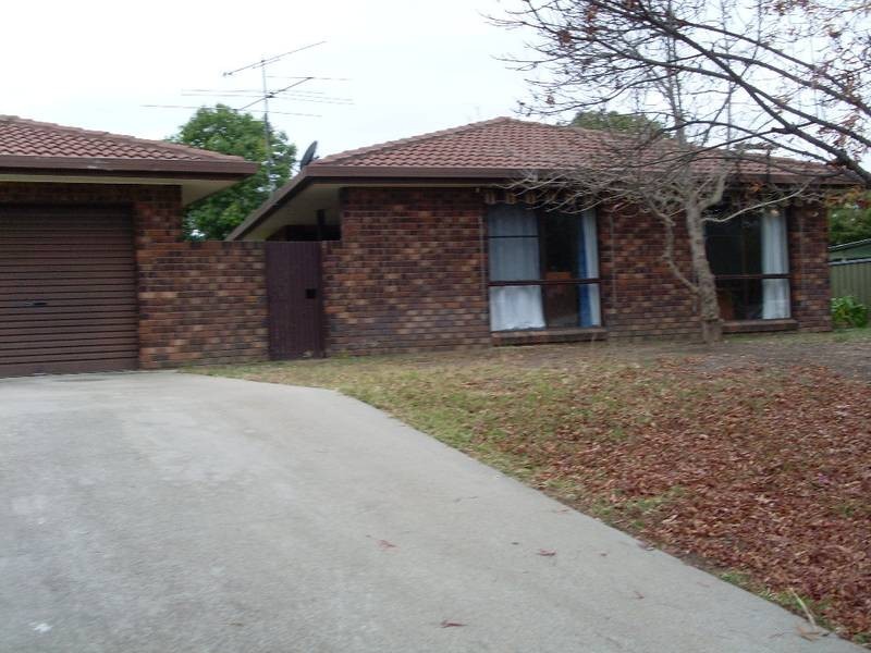 49 Carole Drive, Kootingal NSW 2352