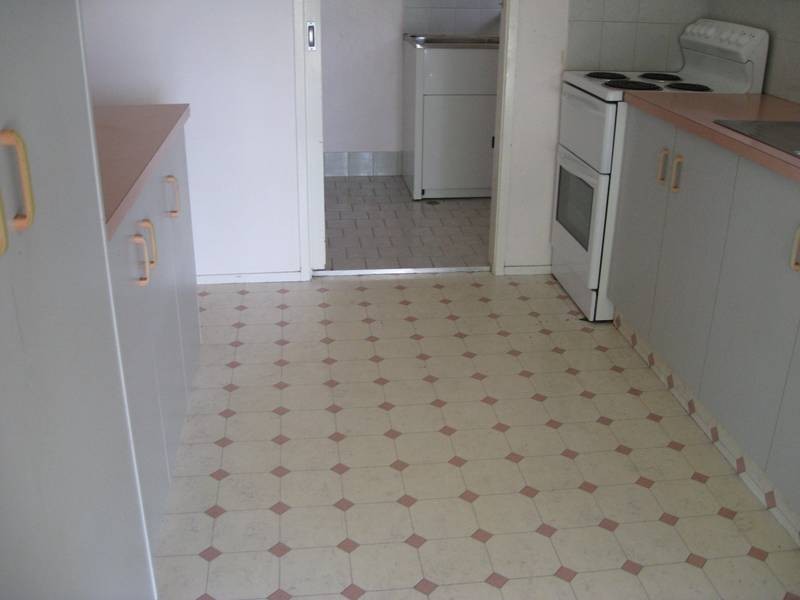 49 Carole Drive, Kootingal NSW 2352