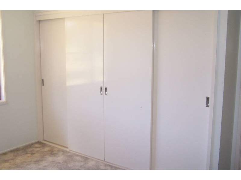 49 Carole Drive, Kootingal NSW 2352