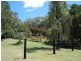 135 Angwins Lane, Currabubula, Tamworth NSW 2340