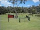 135 Angwins Lane, Currabubula, Tamworth NSW 2340