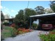 135 Angwins Lane, Currabubula, Tamworth NSW 2340