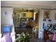135 Angwins Lane, Currabubula, Tamworth NSW 2340