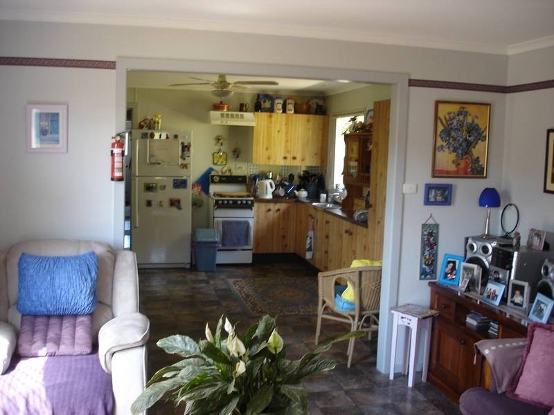 135 Angwins Lane, Currabubula, Tamworth NSW 2340