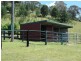 135 Angwins Lane, Currabubula, Tamworth NSW 2340