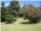 135 Angwins Lane, Currabubula, Tamworth NSW 2340