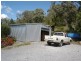 135 Angwins Lane, Currabubula, Tamworth NSW 2340