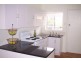 Tamworth NSW 2340