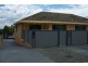 Tamworth NSW 2340