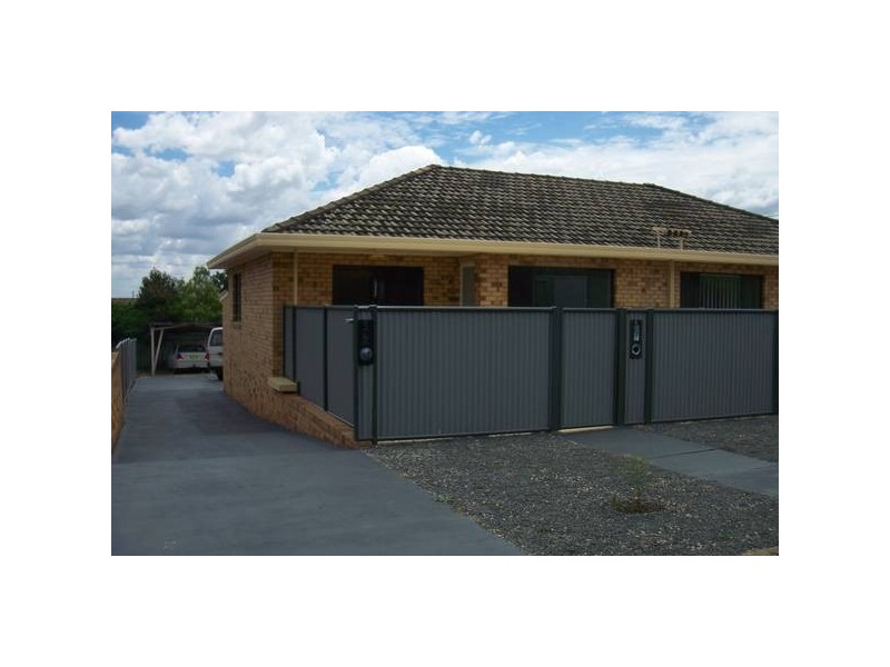 Tamworth NSW 2340