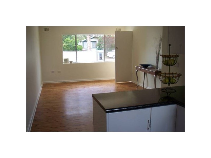 Tamworth NSW 2340