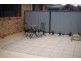 Tamworth NSW 2340