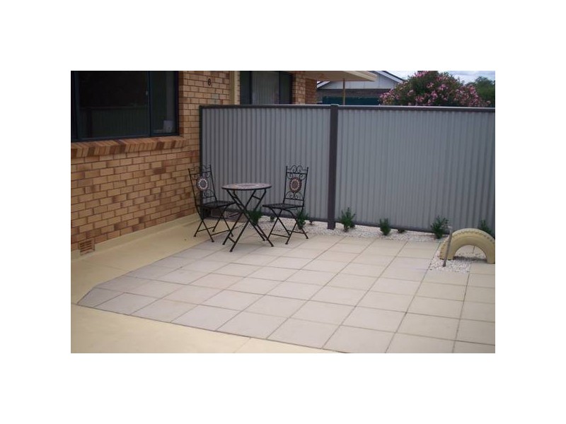 Tamworth NSW 2340