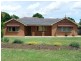 13 Hillstone Place, Tamworth NSW 2340