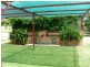 13 Hillstone Place, Tamworth NSW 2340
