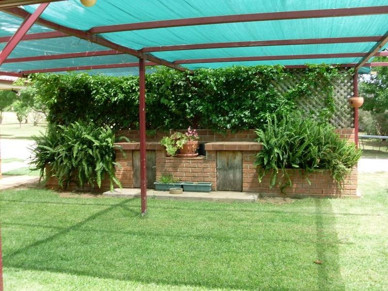 13 Hillstone Place, Tamworth NSW 2340