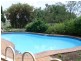 13 Hillstone Place, Tamworth NSW 2340