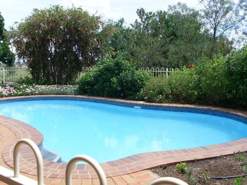 13 Hillstone Place, Tamworth NSW 2340
