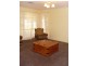 13 Hillstone Place, Tamworth NSW 2340